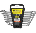   STAYER 27085-H8 (8 - 19 )