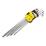   STAYER 2741-H9-2