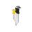   STAYER 2741-H9-2