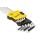   STAYER 2741-H9-2