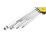   STAYER 2741-H9-2