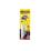   STAYER 2741-H9-2