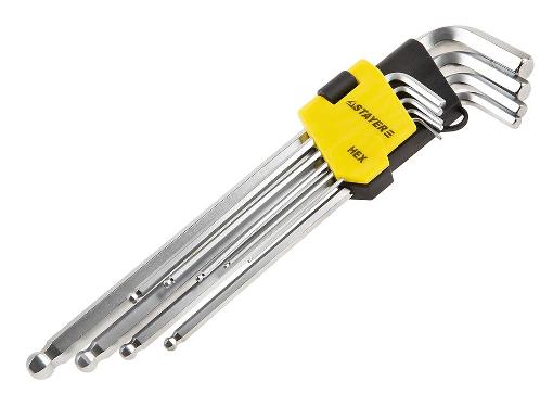   STAYER 2741-H9-2