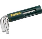   KRAFTOOL 27430-1_z01