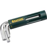 KRAFTOOL 27430-1_z01