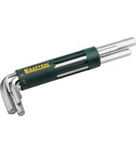 KRAFTOOL 27430-2_z01