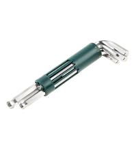 KRAFTOOL 27431-2_z01