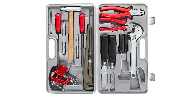 ����� ������������ ��� 27622