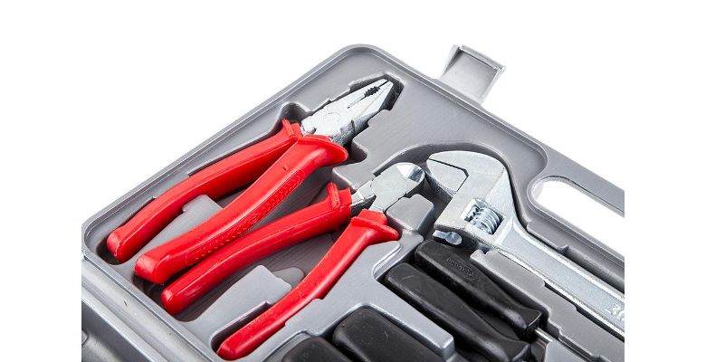 ����� ������������ ��� 27622