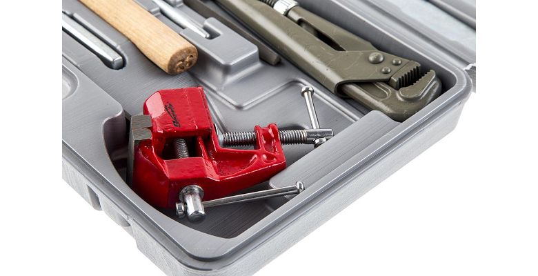 ����� ������������ ��� 27622