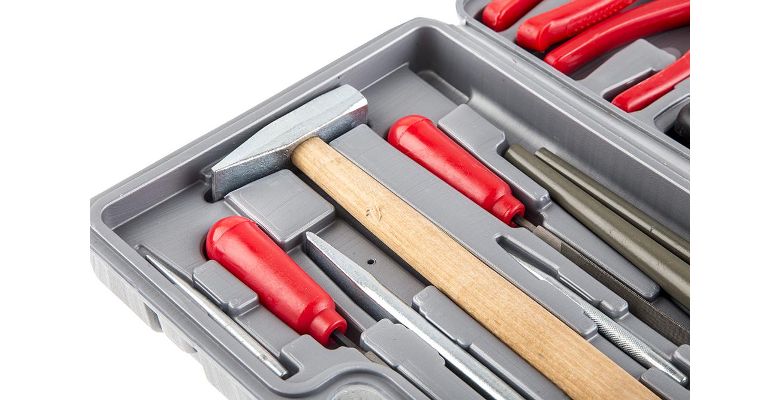 ����� ������������ ��� 27622