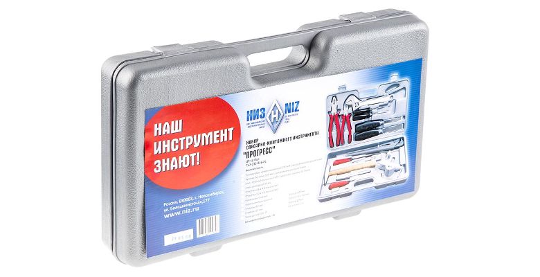 ����� ������������ ��� 27622