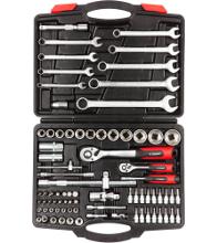 ЗУБР МАСТЕР 27635-H82