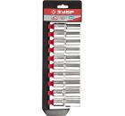     10-19, S 1/2'' (27653-H10)