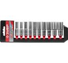     8-19, S 3/8'' (27655-H10)