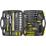  STAYER 27760-H59