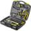   STAYER 27760-H59