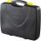   STAYER 27760-H59
