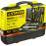   STAYER 27760-H59