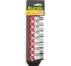 Набор головок KRAFTOOL S 1/2'', 8шт. (27863-H8_z01)