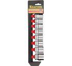 Набор головок KRAFTOOL S 1/2'', 8шт. (27864-H8_z01)