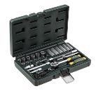   KRAFTOOL EXPERT QUALITAT 27881-H37_z02