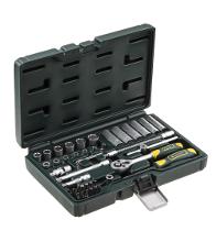 KRAFTOOL EXPERT QUALITAT 27881-H37_z02