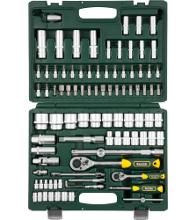 KRAFTOOL EXPERT QUALITAT 27883-H95_z02