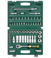 KRAFTOOL EXPERT QUALITAT 27886-H60_z02