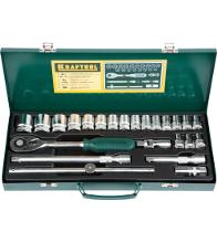 KRAFTOOL INDUSTRIE QUALITAT 27892-H24_z01