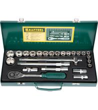 KRAFTOOL INDUSTRIE QUALITAT 27892-H25_z01