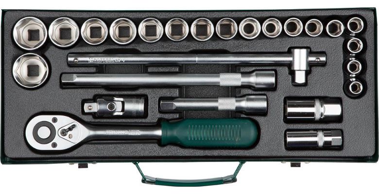 ����� ������������ KRAFTOOL INDUSTRIE QUALITAT 27892-H25_z01