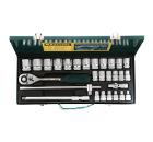   KRAFTOOL INDUSTRIE QUALITAT 27892-H28_z01