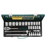 KRAFTOOL INDUSTRIE QUALITAT 27892-H28_z01