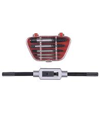 STAYER 28030-H6