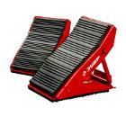 Упор ЗУБР 43067