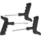  STAYER MASTER 43270-H3