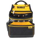 Изображение товара Сумка поясная для инструментов DEWALT DWST175551 270х120х340мм