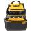     DEWALT DWST175551, 270120340