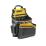     DEWALT DWST175551, 270120340