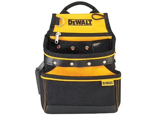     DEWALT DWST175551, 270120340