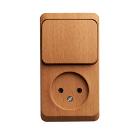  SCHNEIDER ELECTRIC BPA16-204T 