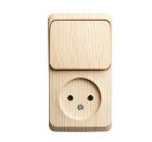  SCHNEIDER ELECTRIC BPA16-204D 