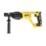  DEWALT DCH133N  .  .