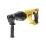  DEWALT DCH133N  .  .