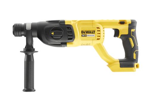  DEWALT DCH133N  .  .