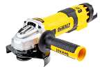 Машина угловая шлифовальная 125мм dewalt dwe4257 ks. Смотреть фото Машина угловая шлифовальная 125мм dewalt dwe4257 ks. Смотреть картинку Машина угловая шлифовальная 125мм dewalt dwe4257 ks. Картинка про Машина угловая шлифовальная 125мм dewalt dwe4257 ks. Фото Машина угловая шлифовальная 125мм dewalt dwe4257 ks