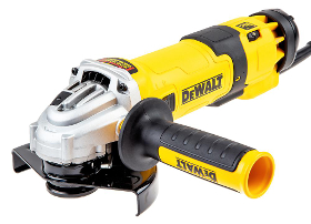 DEWALT DWE4257