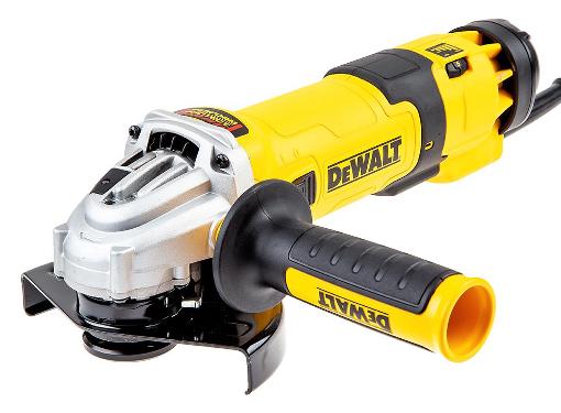 Машина угловая шлифовальная 125мм dewalt dwe4257 ks. Смотреть фото Машина угловая шлифовальная 125мм dewalt dwe4257 ks. Смотреть картинку Машина угловая шлифовальная 125мм dewalt dwe4257 ks. Картинка про Машина угловая шлифовальная 125мм dewalt dwe4257 ks. Фото Машина угловая шлифовальная 125мм dewalt dwe4257 ks