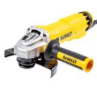 УШМ (болгарка) DEWALT DWE4238